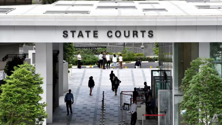 Bankrupt property agent admits to faking sales to get advance commissions