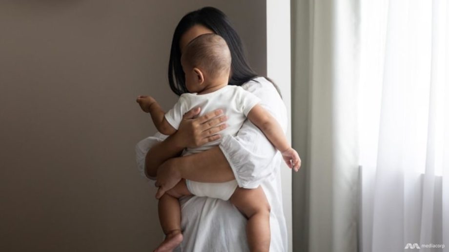 Enhanced childcare leave details to be announced in early 2027: Indranee Rajah Enhanced childcare leave details to be announced in early 2027: Indranee Rajah