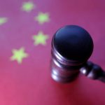 CNA Explains: How does China deal with pyramid schemes?