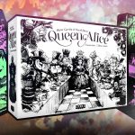 The 10 Most Anticipated Board Games of Fall 2026