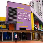 15 hawker centres to close for cleaning fourth week of September, Singapore News