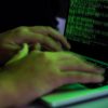 Self-radicalisation remains key terrorism threat in Singapore; ISIS propaganda still prevalent in cases: ISD , Singapore News