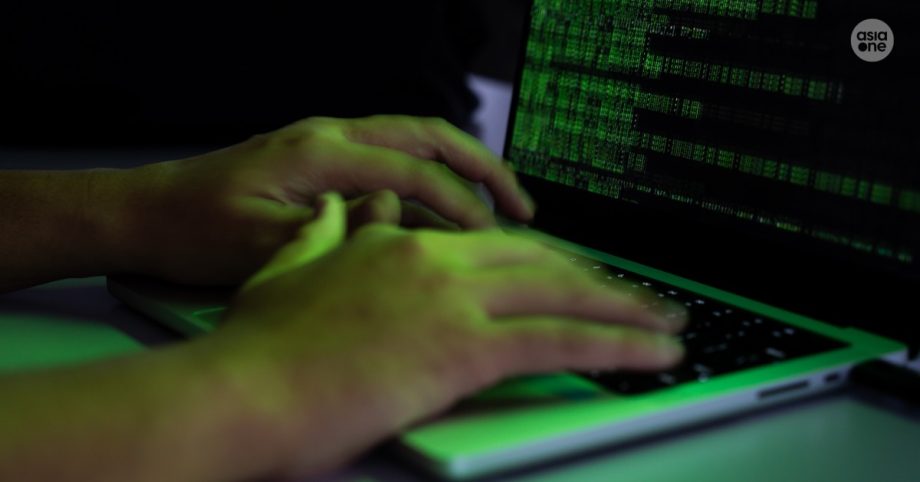 Self-radicalisation remains key terrorism threat in Singapore; ISIS propaganda still prevalent in cases: ISD , Singapore News