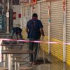 15 hawker centres to close for cleaning first week of October, Singapore News