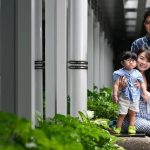 2-year-old Singapore boy is one of estimated 400 in world with disease caused by single altered gene, Singapore News