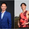 Judgment reserved for defamation suit against Soh Rui Yong