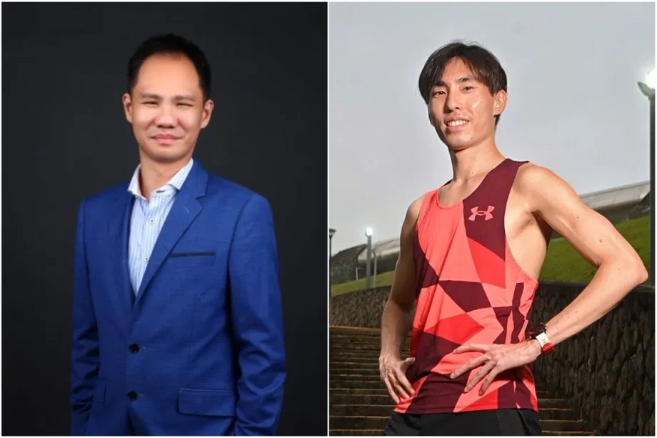 Judgment reserved for defamation suit against Soh Rui Yong Judgment reserved for defamation suit against Soh Rui Yong