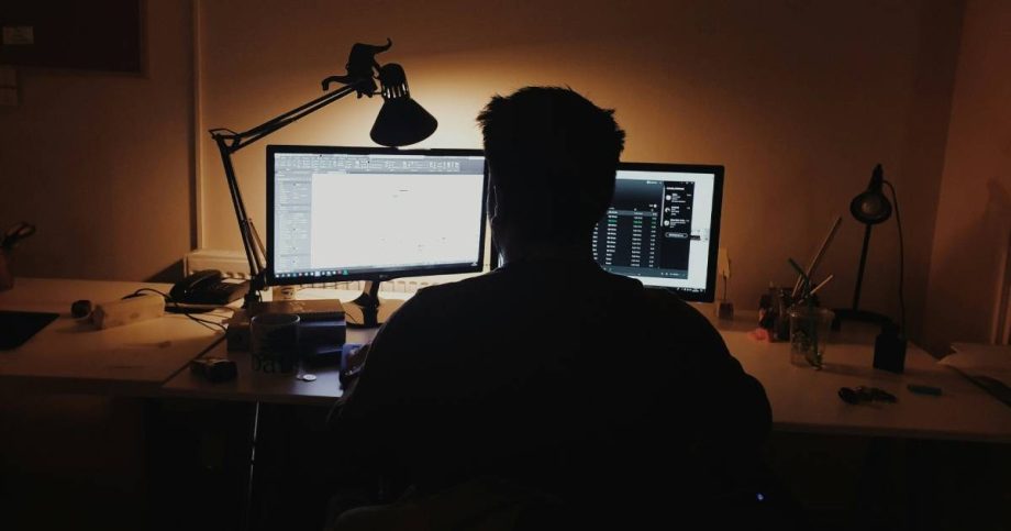Korean man in Singapore jailed 3 months for secretly recording ex-girlfriend during nude video calls, Singapore News Korean man in Singapore jailed 3 months for secretly recording ex-girlfriend during nude video calls, Singapore News