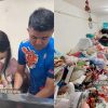 Toa Payoh resident blocked from own room for 15 years, crawled over clutter to use toilet , Singapore News