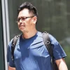 Repeat offender jailed for smuggling etomidate-laced vapes