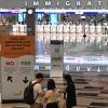 Enhanced SG Arrival Card available on MyICA app from Sept 30