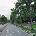 Woman, 57, found dead in Ang Mo Kio flat after neighbour reports foul smell, Singapore News
