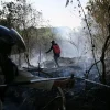 Indonesia’s haze crisis persists a decade after 2015 fires