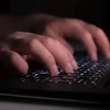 Singapore police and crypto exchanges foil m in scams
