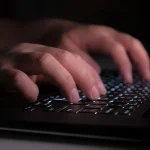 Singapore police and crypto exchanges foil m in scams