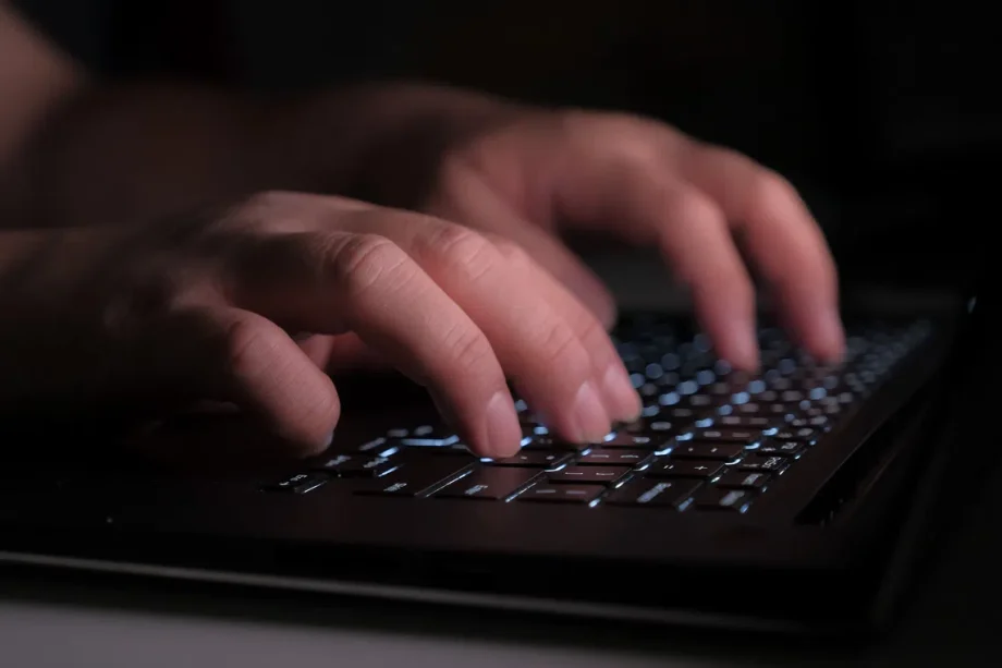 Singapore police and crypto exchanges foil m in scams