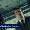 Review | Venice 2026: Ink movie review – Danny Boyle charts the gritty birth of The Sun newspaper