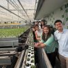 GPC to table motion to reduce food waste, strengthen food resilience through government and ground-up efforts