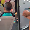 Cursed moments on public buses: Man watches explicit content, woman files feet, Singapore News