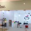 Yoga Inc.’s abrupt closure leaves instructors, customers in limbo, Singapore News
