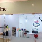 Yoga Inc.’s abrupt closure leaves instructors, customers in limbo, Singapore News