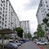 Man, 69, found dead in Ubi flat, Singapore News