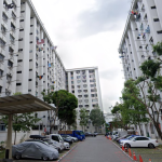 Man, 69, found dead in Ubi flat, Singapore News