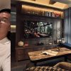 Thomas Ong moves into 2-room flexi flat, where ‘bedroom is just 2 steps away from front door’, Entertainment News