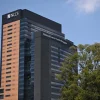 National Cancer Centre email breach exposes patient data