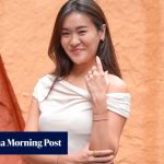 Hong Kong Gen Z jewellery maker quit her finance job, then built a million-dollar brand