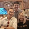 Probe into self-styled wealth guru Jason Fong’s business widens, Singapore News