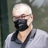 Man jailed for instigating son to evade luxury watch firm’s taxes