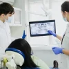 AI dental diagnosis with smartphone photos
