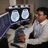 Singapore General Hospital deploys AI to detect brain bleeding