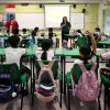 Teachers could focus on fewer duties beyond classroom teaching to address workload: Desmond Lee