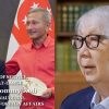 ‘It’s not a sacrifice’: Tommy Koh retires from MFA after 55 years, shares thoughts, Singapore News
