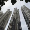 ‘People came here dreaming of riches’: Inside the Nanning condo said to be part of a pyramid scheme