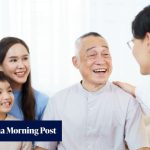 More than 8 in 10 people across Asia have delayed their medical care, report finds