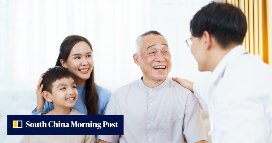 More than 8 in 10 people across Asia have delayed their medical care, report finds More than 8 in 10 people across Asia have delayed their medical care, report finds