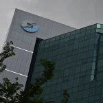 Singapore tax revenue rises 9.4% to .3 billion amid strong economic growth