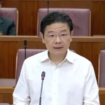 PM Wong to consider disclosing more information on ministerial salaries, defends role of mayors
