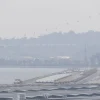 Why Singapore’s central region has the worst air quality during haze