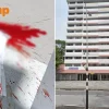 Man, 62, found dead after fall from height in Toa Payoh
