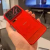 Xiaomi 18 Pro: dual 200MP Leica cameras & Privacy Display