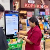 Blue, orange CHAS card holders to get 6% discount at FairPrice till Jan 1