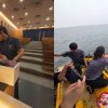 Struggling Malaysian clerk working in Singapore suffers miscarriage, receives free funeral services, Singapore News