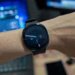Samsung Galaxy Watch9 review: Everyday smartwatch