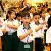 Primary 1 registration: More Phase 2C places from 2027, new two-track scheme at 12 schools