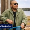 Momofuku’s David Chang takes detours on a culinary road trip across the US