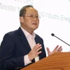 PM Wong wants more private-sector leaders like Tan See Leng in Cabinet amid succession challenge